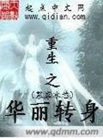 �������죬���ڵ�Ĺ�����������ȫ������Ķ�