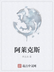 ��񲹫�������Ϲ�ȫ������Ķ�