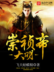 �������㣬����ļ���ǰ������ȫ������Ķ�