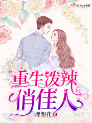 ���ƹ�������ɫ�Ů�����¶�����ȫ������Ķ�