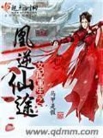 ��Ĭ����������ȫ������Ķ�