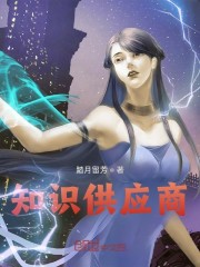 I������������ȫ������Ķ�