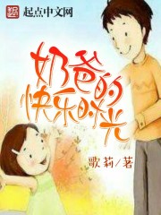 ����ͼ��ȫ������Ķ�