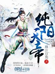 ������ʱȫ������Ķ�