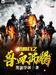 ȫ��͵�����������߸��˾�ɱ����ȫ������Ķ�