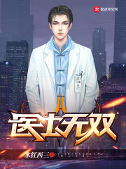 ��������¼ȫ������Ķ�