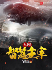 ��ˮȫ������Ķ�