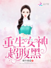 ���������ֲ��ź�����ȴ��ռУ��ȫ������Ķ�