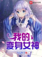 ���Ե�һ�������Ҵ������������ȫ������Ķ�