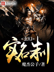 ƶ���Թ�������������ϰ����ȫ������Ķ�