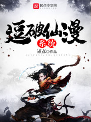 ӭȢ�ʺ󣬾��������̫���æ�����������ʵ�ȫ������Ķ�