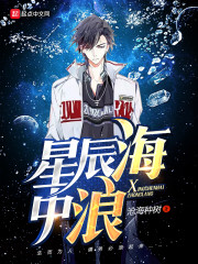 Զ���������ձ�������ʼ�ư�����ȫ������Ķ�