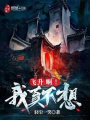 ������ǿŤ�ķ���Ҳ�Ҫ��ȫ������Ķ�