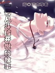 ʮ��Ƹ���Ҽ��ˣ�ȫ������Ķ�