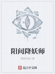 ���𱦱�����������ذ����׵�ȫ������Ķ�