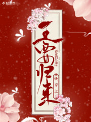 ����Ҷ����ȫ������Ķ�