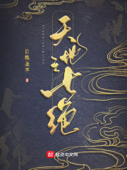 ������������֮�ȣ��غ�������ʵȫ������Ķ�