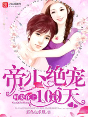 �����Ԫ���������������ȫ������Ķ�