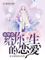 ����������Ī����Ϧȫ������Ķ�