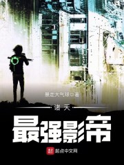 ��־��ʱ������������ȫ������Ķ�