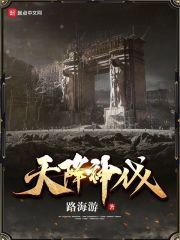 �������꣬�������޵�ȫ������Ķ�