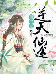 ��Խ��Ҷ����ȫ������Ķ�