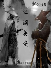 ��������֮ħ��ȫ������Ķ�