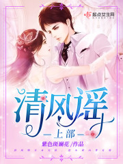 ��ҽ������ģ��������ȫ������Ķ�