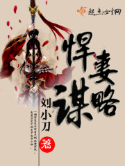 ����ǰ��������û�й�ȫ������Ķ�