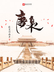 һ����������һ�������ȫ������Ķ�