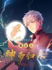 ��Խ���������ȫ������Ķ�