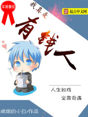 �������������֮����ȫ������Ķ�