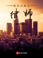 ����ϵͳ������У����Ϊ����ȫ������Ķ�