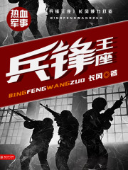 �ĺ�Ժ��������꿪ʼȫ������Ķ�