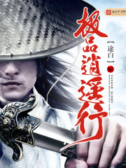 �ֲ��Ķ�ƪ����ȫ������Ķ�