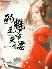 ��ƷŮ��ȫ������Ķ�