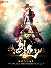 �Ҹ���������Ȱ���������̫�ϻ�ȫ������Ķ�