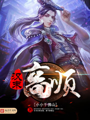 ����ȫ������Ķ�