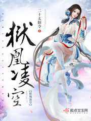 ������;ȫ������Ķ�