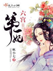 �˿̣���ʼ�Ӷ�ȫ��ȫ������Ķ�