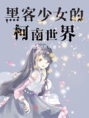 ����������ȫ������Ķ�