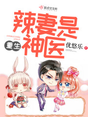 ������Ӱ����һ�����۷�����ȫ������Ķ�