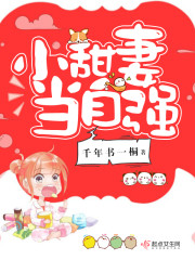 Ѿͷ����Ҫ�����ˣ�ȫ������Ķ�