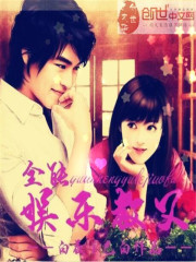 �����ԣ��ҿ������½������ȫ������Ķ�