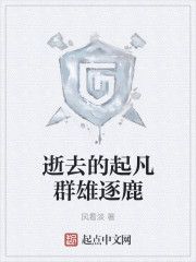 ���ף��޵е��ҿ������������ȫ������Ķ�