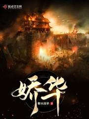 诡异末世:重生开局拥有万亿冥币全文免费阅读