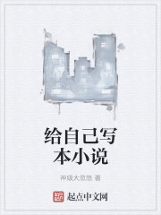 ���Ե�ǧ����̵���������ȫ������Ķ�