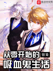 ��ʮ��������ţ�ȫ�張�ʷ��ˣ�ȫ������Ķ�