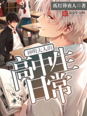 ��Խ��һ������ȫ������Ķ�