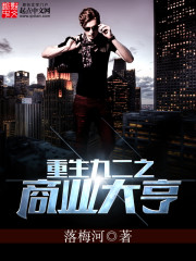 �������ݣ���ҽ��̫�ѵ�ȫ������Ķ�